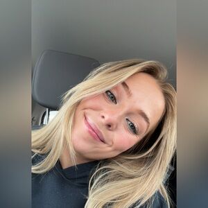 Meet your Posher, Makenna